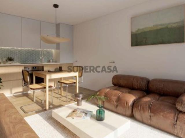 Casa venda em Porto