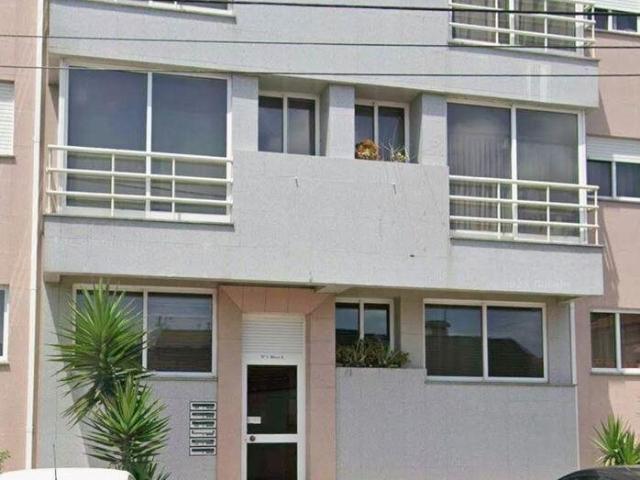 Apartamento venda em Estarreja, Aveiro