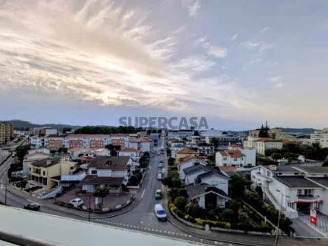 Casa venda em Paredes, Bitarães