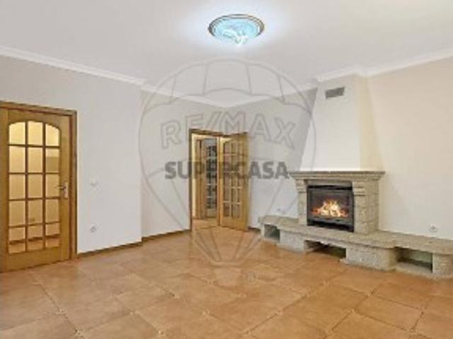 Casa venda em Paredes, Bitarães