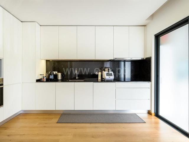 Apartamento venda em Paredes, Bitarães