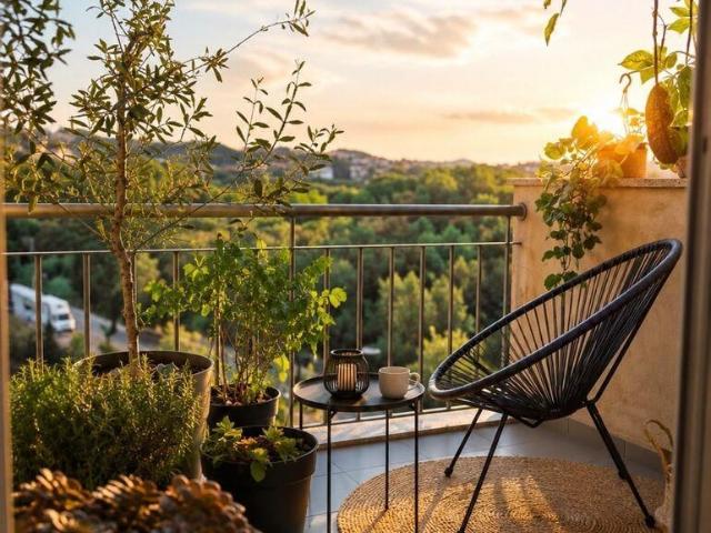 Apartamento venda em Paredes, Bitarães