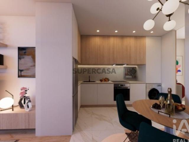 Casa venda em Paredes, Bitarães