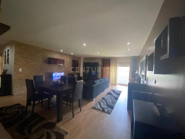 Apartamento venda em Paredes, Bitarães