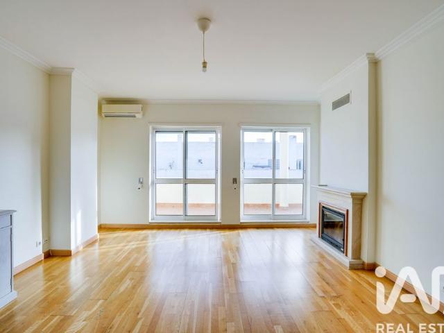Apartamento alugar em Parque das Nações, Lisboa