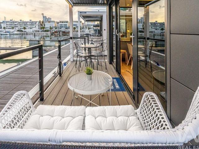 Apartamento venda em Parque das Nações, Lisboa