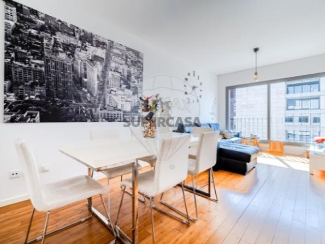 Casa venda em Parque das Nações, Lisboa