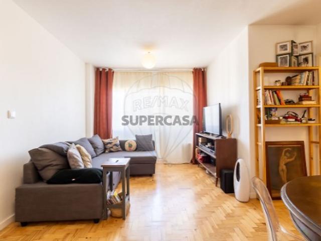 Casa venda em Casal dos Machados, Lisboa