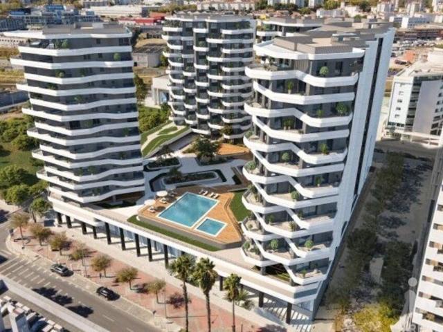 Apartamento venda em Parque das Nações, Lisboa