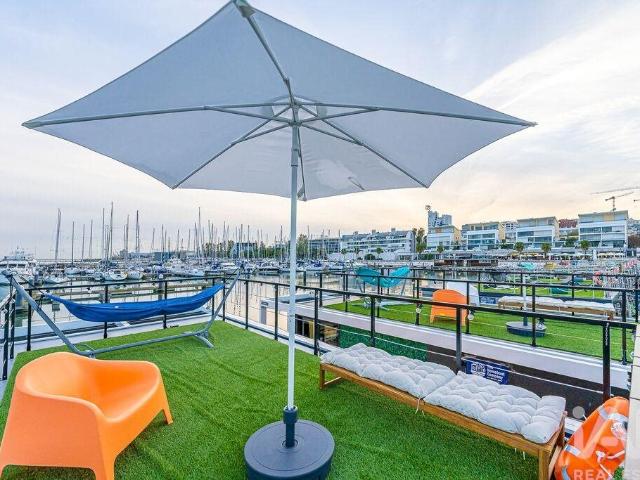 Apartamento venda em Parque das Nações, Lisboa