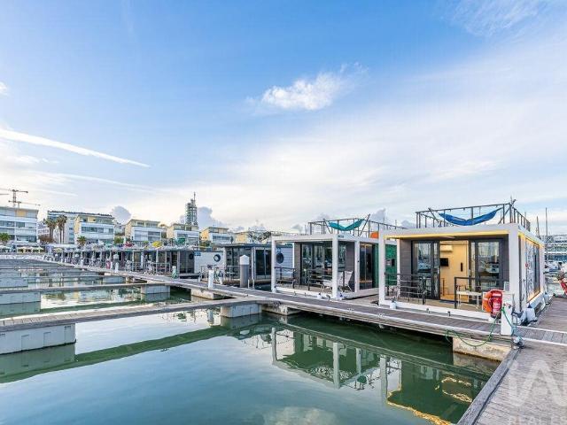 Apartamento venda em Parque das Nações, Lisboa