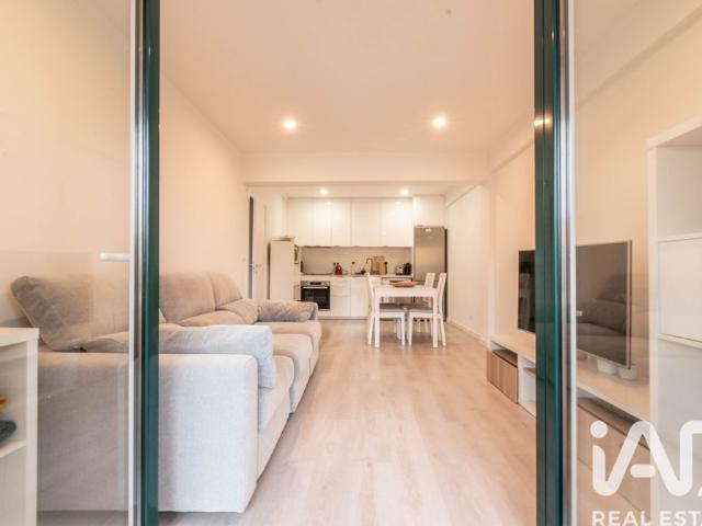 Apartamento alugar em Alcobaça, Leiria