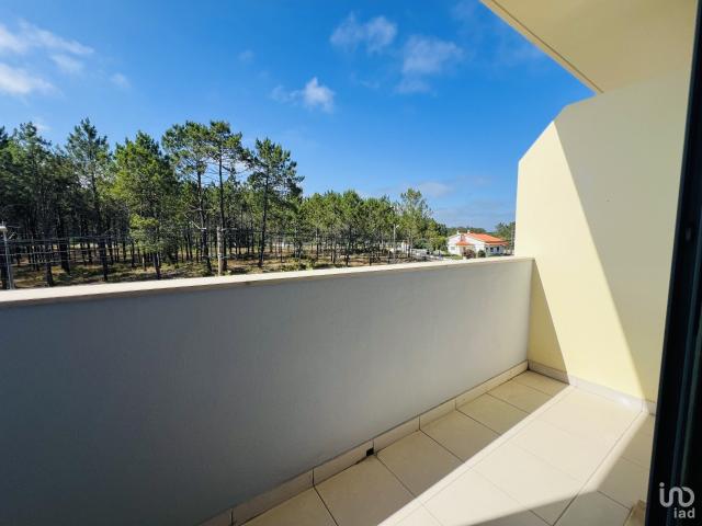 Apartamento alugar em Burinhosa, Alcobaça