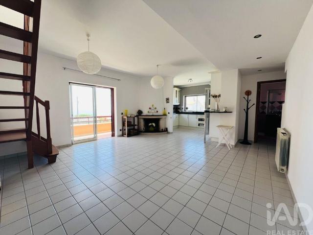 Apartamento venda em Pedra do Ouro, Alcobaça