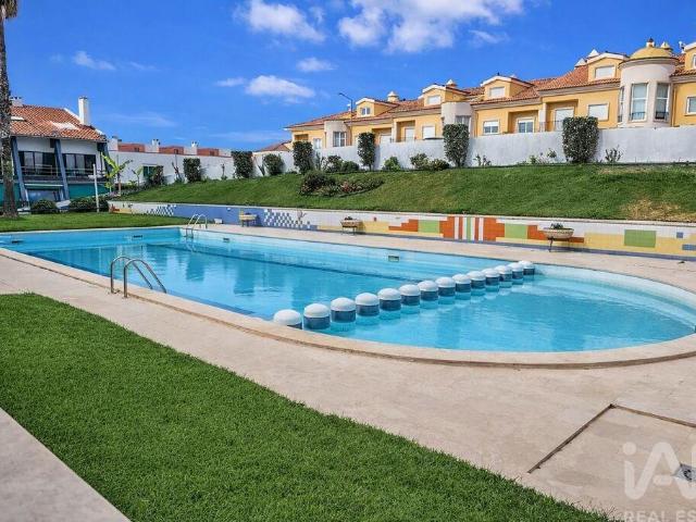 Apartamento alugar em Alcobaça, Leiria