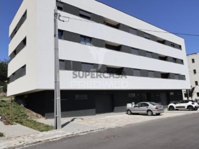 Casa venda em Vila Nova De Gaia, Porto