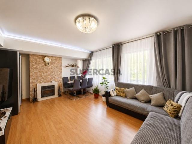 Casa venda em Vila Nova De Gaia, Porto