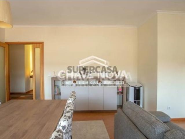 Casa venda em Vila Nova De Gaia, Porto