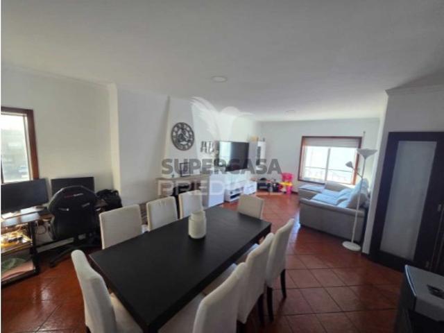 Casa venda em Tabosa, Vila Nova De Gaia