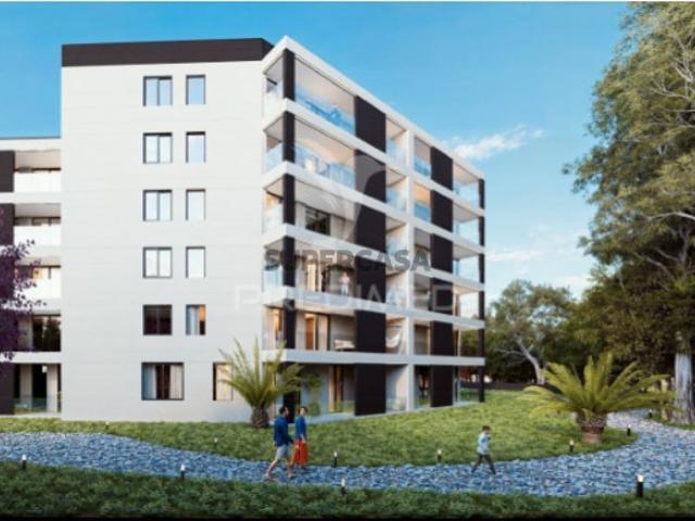 Casa venda em Maia, Pedrouços