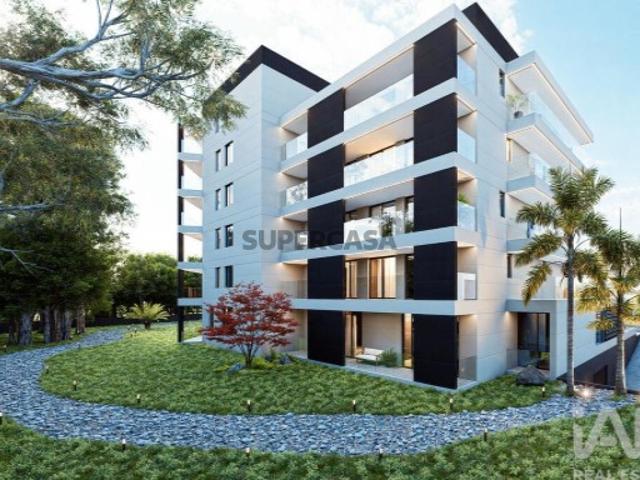 Casa venda em Maia, Pedrouços
