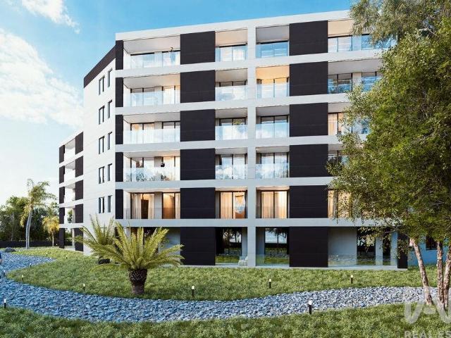 Apartamento venda em Maia, Pedrouços