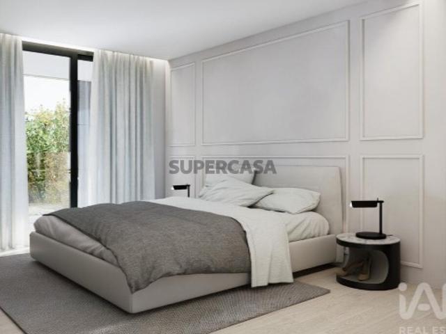 Casa venda em Maia, Pedrouços