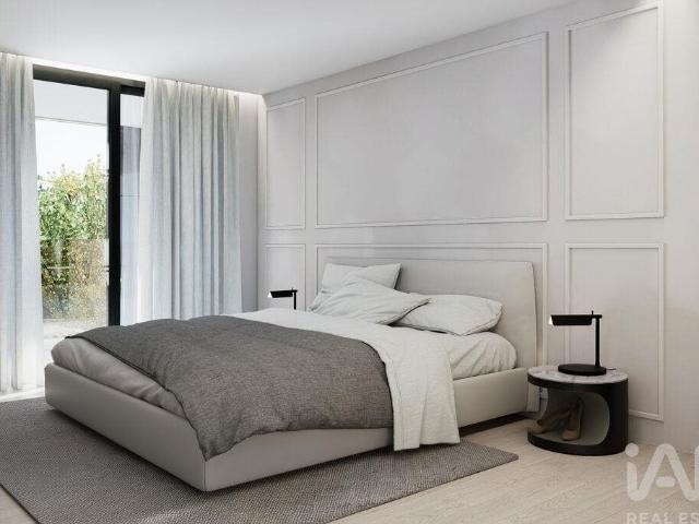 Apartamento venda em Maia, Pedrouços