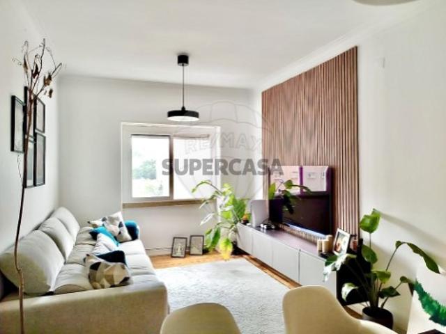 Casa venda em Lisboa