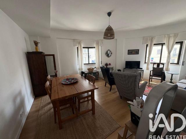 Apartamento alugar em Lisboa