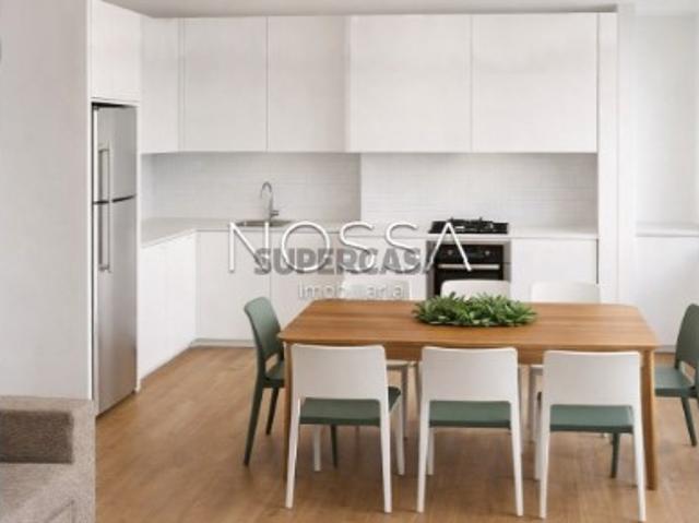 Casa venda em Lisboa
