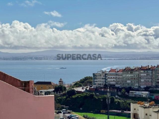 Casa venda em Lisboa