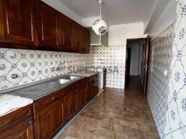 Casa venda em Lisboa