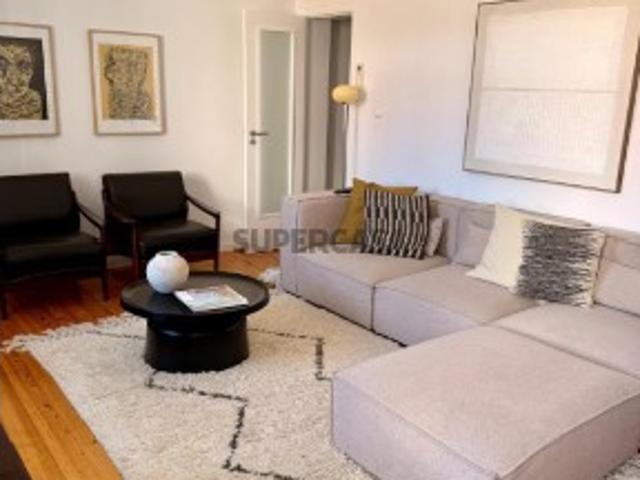 Casa venda em Lisboa