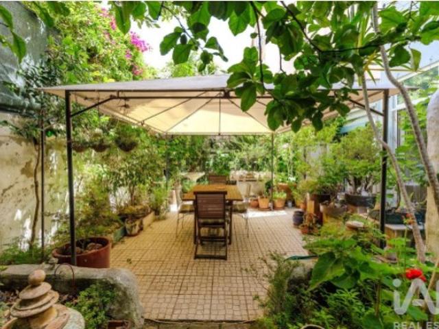 Casa venda em Lisboa