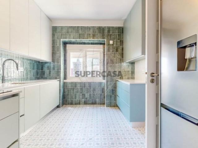 Casa venda em Lisboa