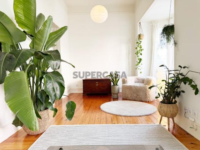 Casa venda em Bairro Lopes, Lisboa