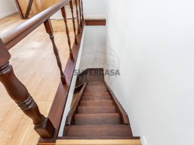 Casa venda em Bairro Lopes, Lisboa