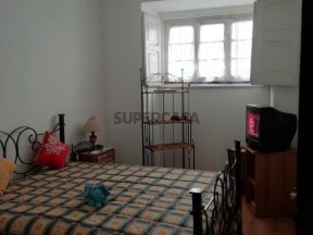 Casa venda em Penha de França, Lisboa