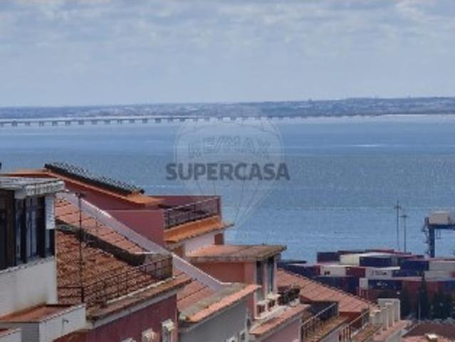 Casa venda em Lisboa