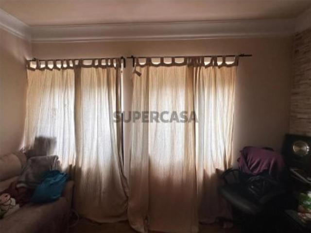 Casa venda em Lisboa