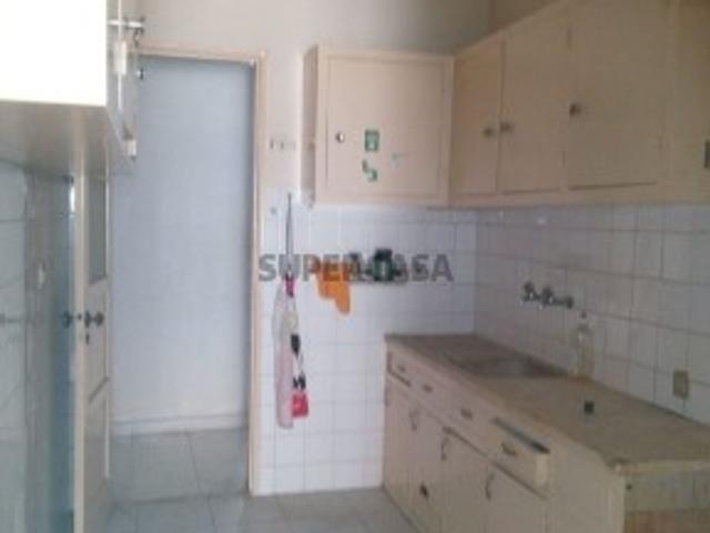 Casa venda em Bairro Lopes, Lisboa