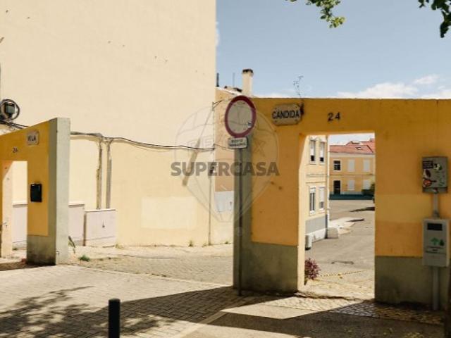 Casa venda em Lisboa