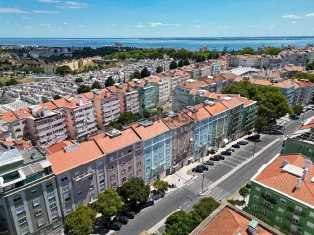Casa venda em Lisboa