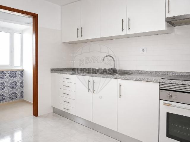 Casa venda em Lisboa