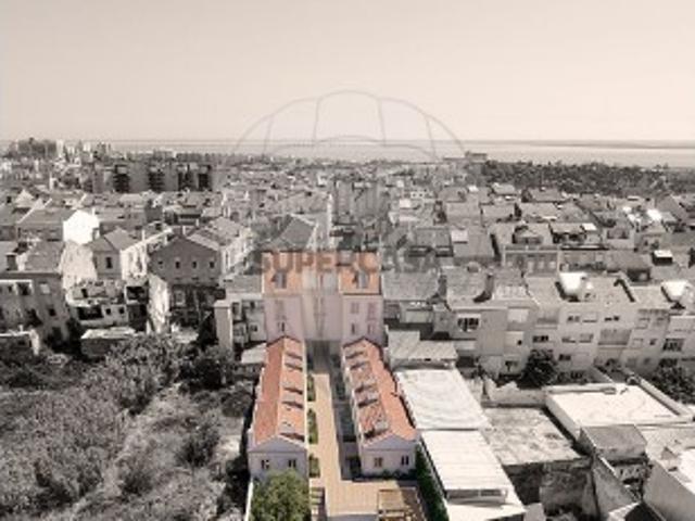 Casa venda em Lisboa