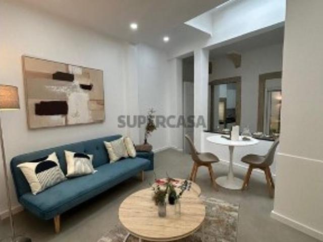 Casa venda em Lisboa
