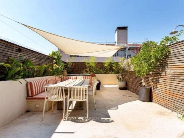 Casa venda em Lisboa