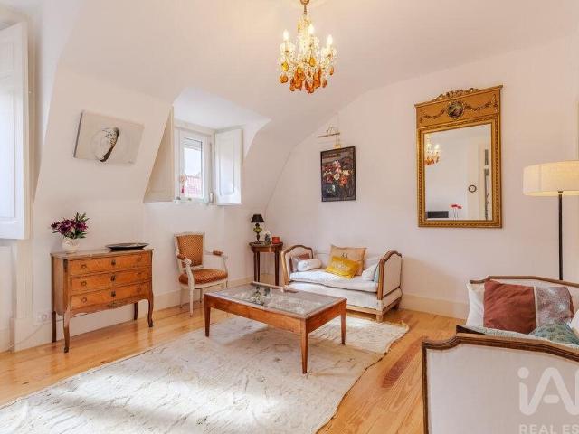 Apartamento venda em Lisboa