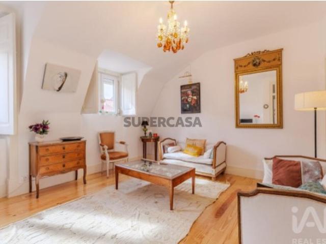 Casa venda em Lisboa